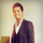 Kaushal Agrawal