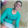 N Janardhana Reddy