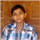 Dev Attri