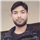 Kuldip Kumar
