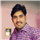 Prashant Tegginamath