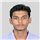 Akash Chaudhuri