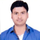 Sumit Kumar Sharma
