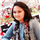 Neelam Lodhi