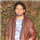 Raja Ramesh