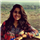 Prachi Mishra