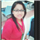 Smita Rath