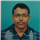 Neellohit Bose