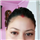 Moumita Nath Dolui