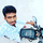 Arunkumar T