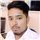Mukul Kumar Nath