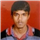 Ankit Kumar