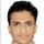 Jadhav Akshaykumar Balajirao
