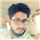 Shamseer K