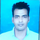 Umesh Joshi