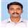 Aneesh Antony