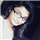 Anshika Singh