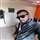 Manoj Kumar S