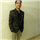 Anuj Birani
