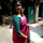 Swagata Sarkar