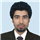 Tarun Sharma