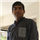 Saurabh Ramesh Deshmukh