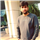 Ankit Kadyan