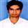Rohit Kumar