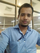Rohit Ojha