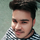 Divyansh Tripathi