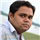 Arpan Kumar Roy