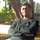 Abhijit Kaware