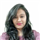 Bhavisha Nayankumar Thaker