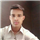 Nitin Kumar