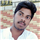 Sandyapogu Chinna