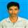Sainath Rajan