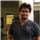 Gaurav Bhadange