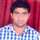 Biranchi Narayan Satapathy