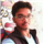 Chandan Barnwal