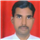 Rajesh Kumar