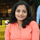 Supriya A