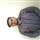 Chirag Govindani