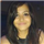 Gargi M.Choudhury