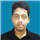 Avijit Ghosh