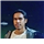 Manish Suresh Patil