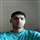 Vishal Nagar