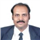 Kishore S M