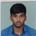 Santonu Mondal