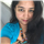 Suchita Patel