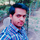 Abhishek Sharma